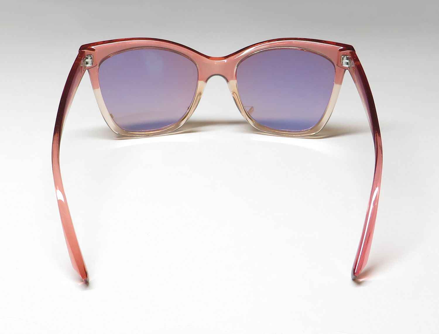 Kendall + Kylie Kk5120 Mara Sunglasses