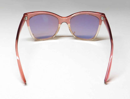 Kendall + Kylie Kk5120 Mara Sunglasses