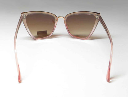 Kendall + Kylie Kk5127 Clara Sunglasses