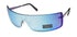 Kendall + Kylie Kk4057 Madison Sunglasses