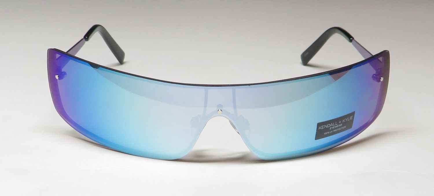 Kendall + Kylie Kk4057 Madison Sunglasses