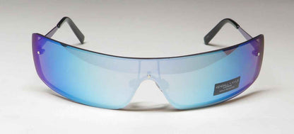 Kendall + Kylie Kk4057 Madison Sunglasses