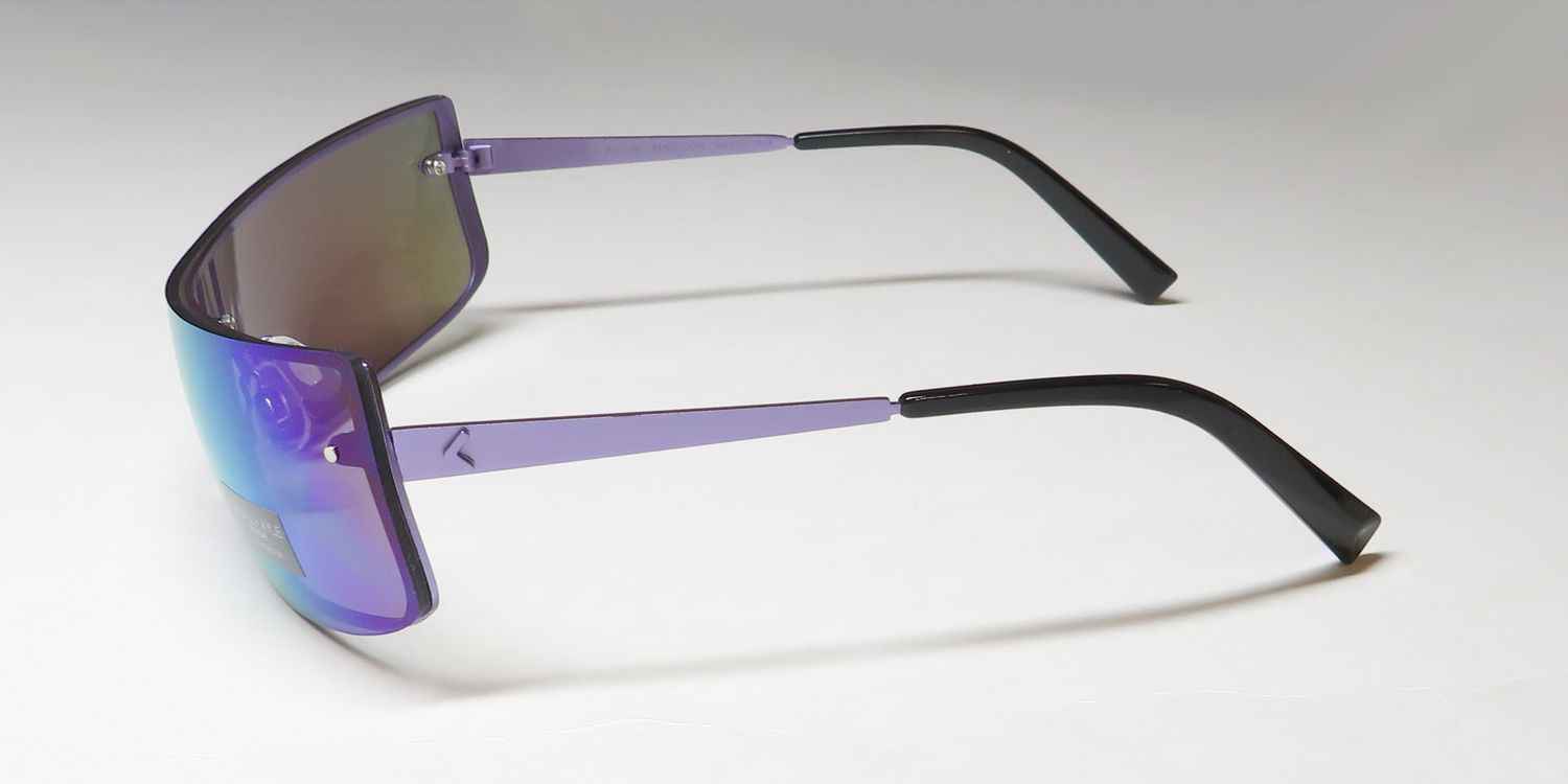 Kendall + Kylie Kk4057 Madison Sunglasses