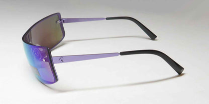 Kendall + Kylie Kk4057 Madison Sunglasses