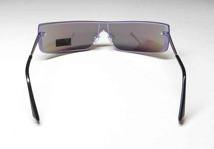 Kendall + Kylie Kk4057 Madison Sunglasses