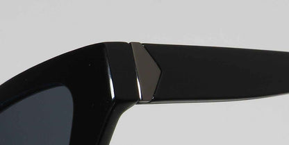 Kendall + Kylie Kk5109 Emma Sunglasses