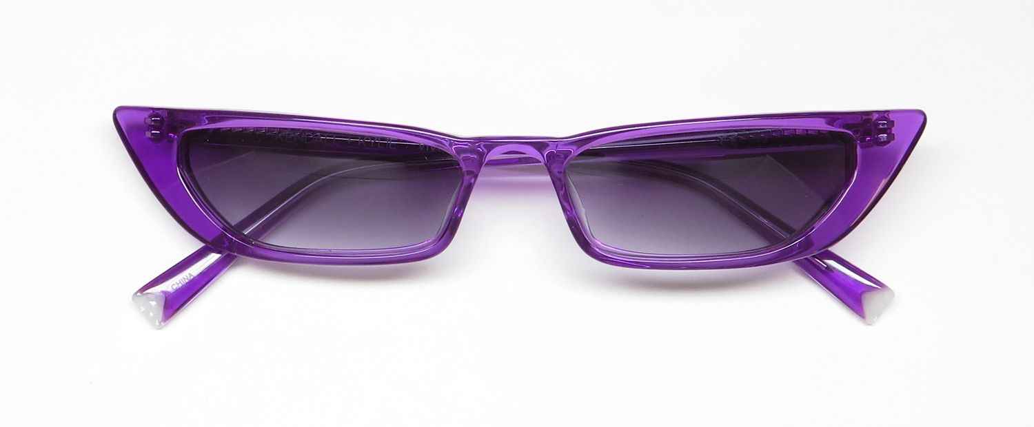 Kendall + Kylie Kk5021 Vivian Sunglasses