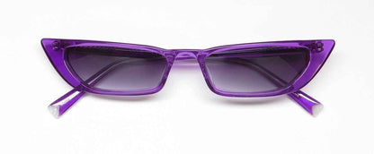 Kendall + Kylie Kk5021 Vivian Sunglasses
