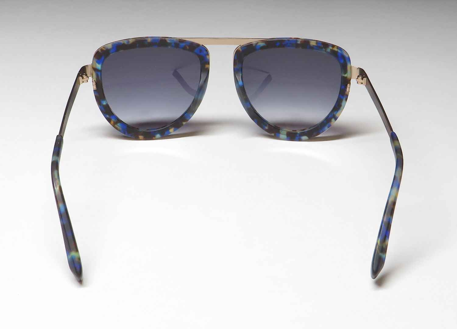 Kendall + Kylie Kk5009 Jones Sunglasses