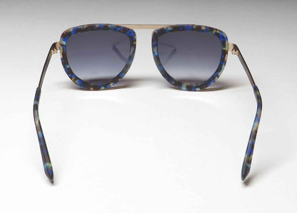 Kendall + Kylie Kk5009 Jones Sunglasses