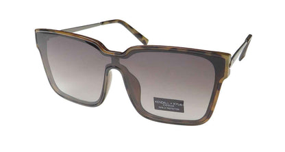 Kendall + Kylie Kk5142 Lux Sunglasses