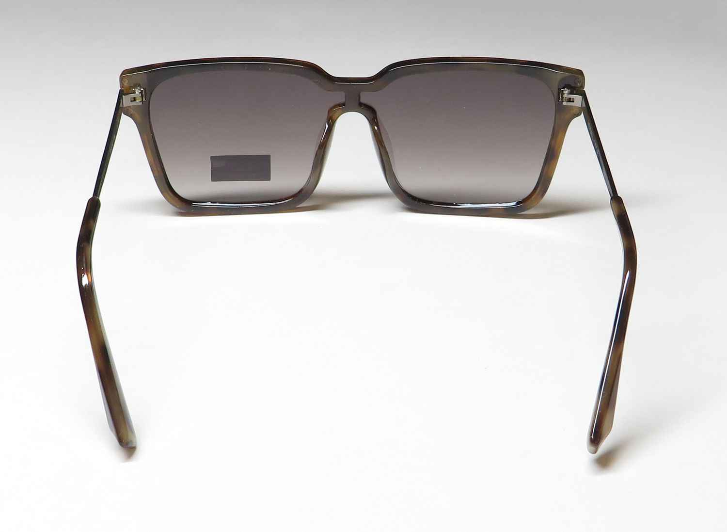 Kendall + Kylie Kk5142 Lux Sunglasses