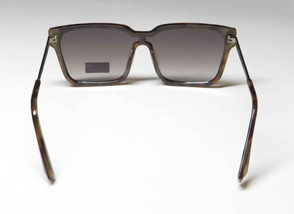 Kendall + Kylie Kk5142 Lux Sunglasses