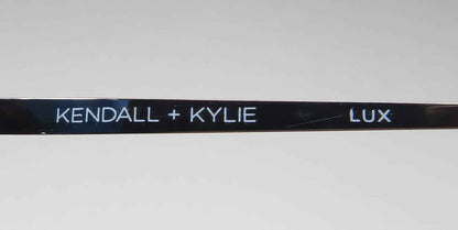 Kendall + Kylie Kk5142 Lux Sunglasses