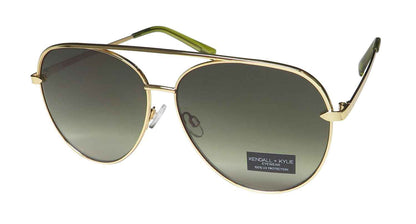 Kendall + Kylie Kk4084ce Toni Sunglasses