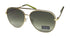 Kendall + Kylie Kk4084ce Toni Sunglasses