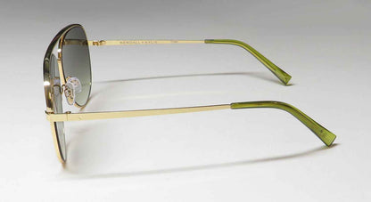 Kendall + Kylie Kk4084ce Toni Sunglasses