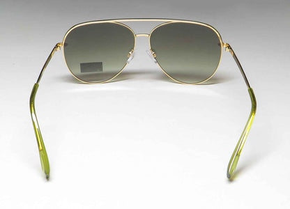 Kendall + Kylie Kk4084ce Toni Sunglasses