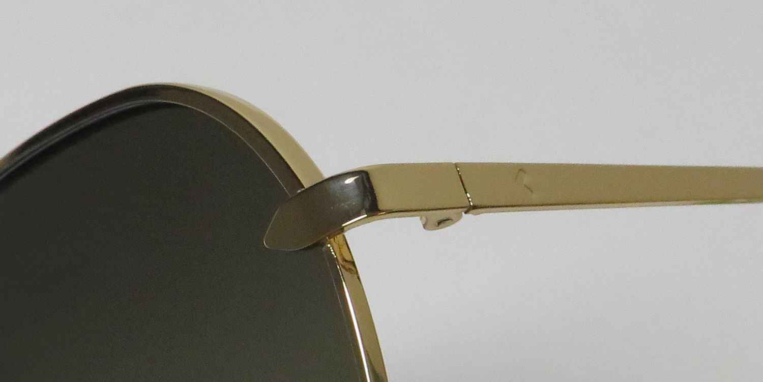 Kendall + Kylie Kk4084ce Toni Sunglasses