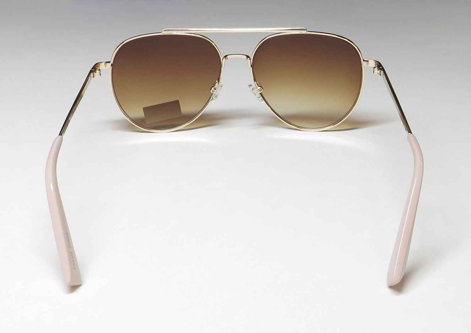 Kendall + Kylie Kk4050dce Jett Sunglasses