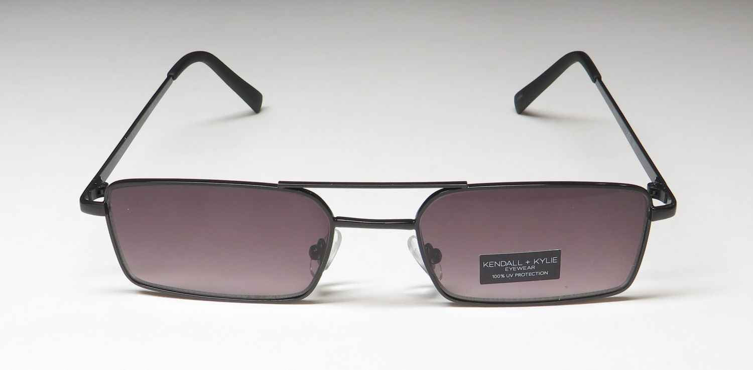 Kendall + Kylie Kk4076 Marlo Sunglasses