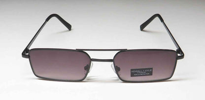 Kendall + Kylie Kk4076 Marlo Sunglasses
