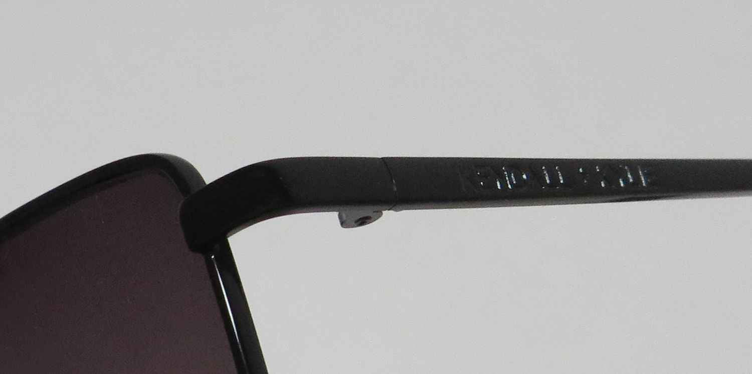 Kendall + Kylie Kk4076 Marlo Sunglasses