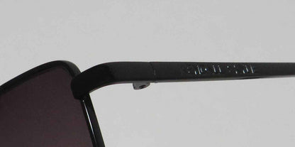 Kendall + Kylie Kk4076 Marlo Sunglasses