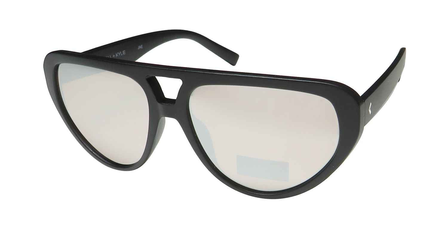 Kendall + Kylie Kk5135 Jae Sunglasses