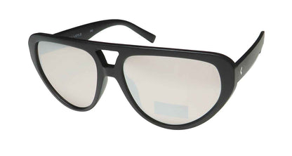 Kendall + Kylie Kk5135 Jae Sunglasses