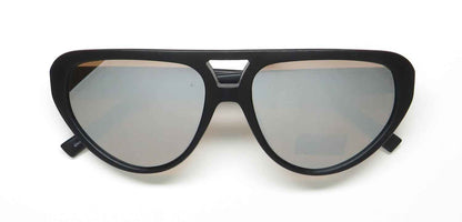 Kendall + Kylie Kk5135 Jae Sunglasses