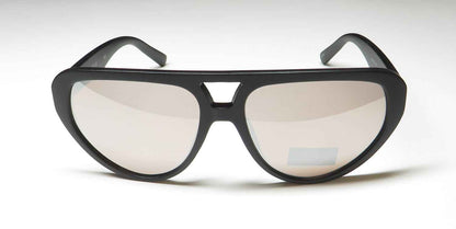 Kendall + Kylie Kk5135 Jae Sunglasses