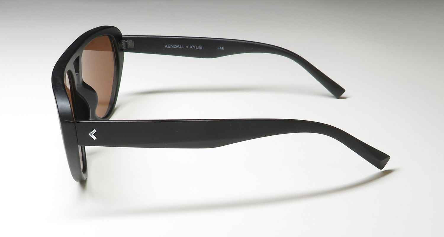 Kendall + Kylie Kk5135 Jae Sunglasses