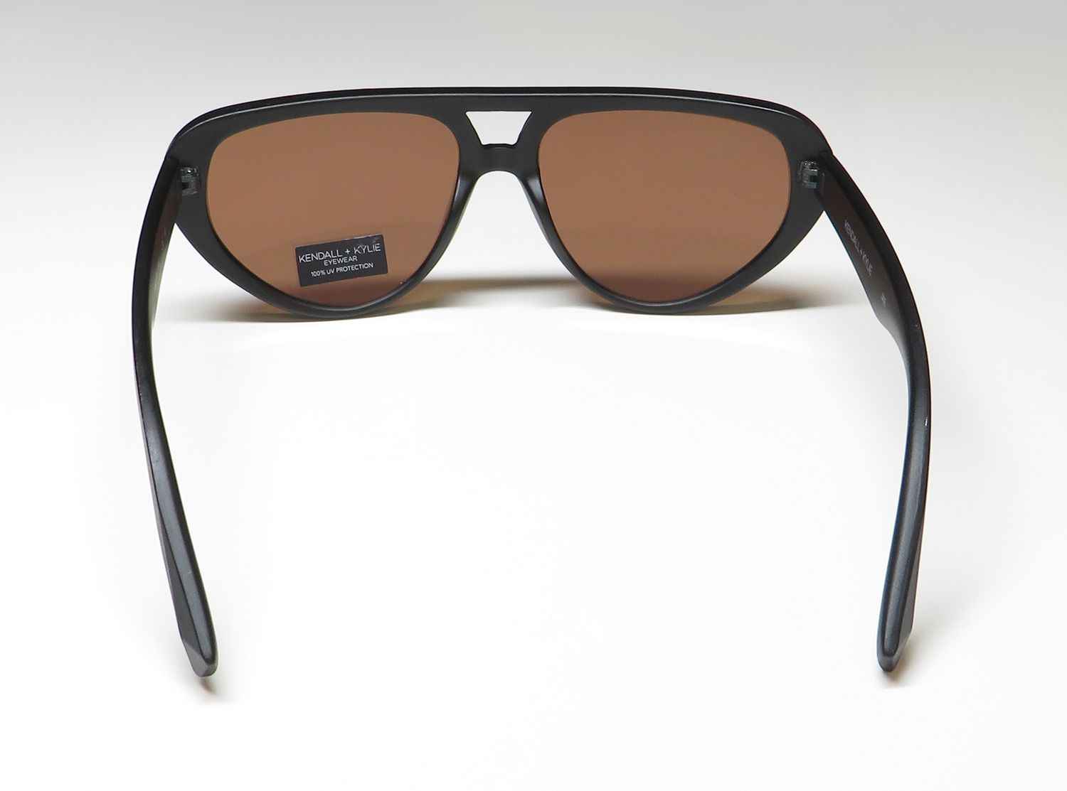 Kendall + Kylie Kk5135 Jae Sunglasses