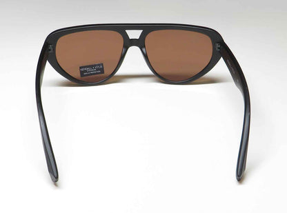 Kendall + Kylie Kk5135 Jae Sunglasses