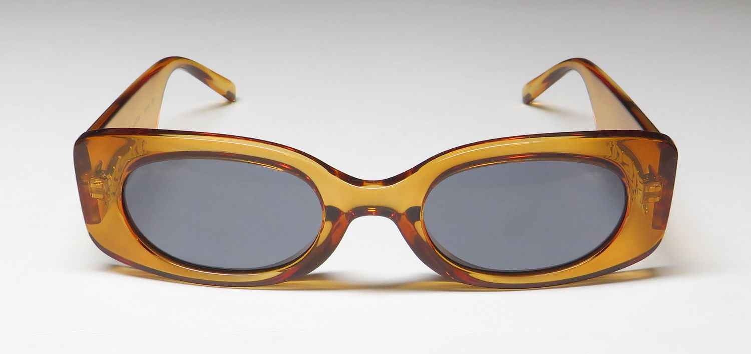Kendall + Kylie Kk5065 Adira Sunglasses