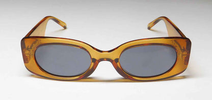 Kendall + Kylie Kk5065 Adira Sunglasses