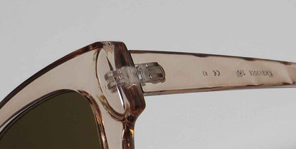 Kendall + Kylie Kk5130ce Estelle Sunglasses