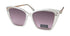 Kendall + Kylie Kk5126 Charlotte Sunglasses by ModaFrames