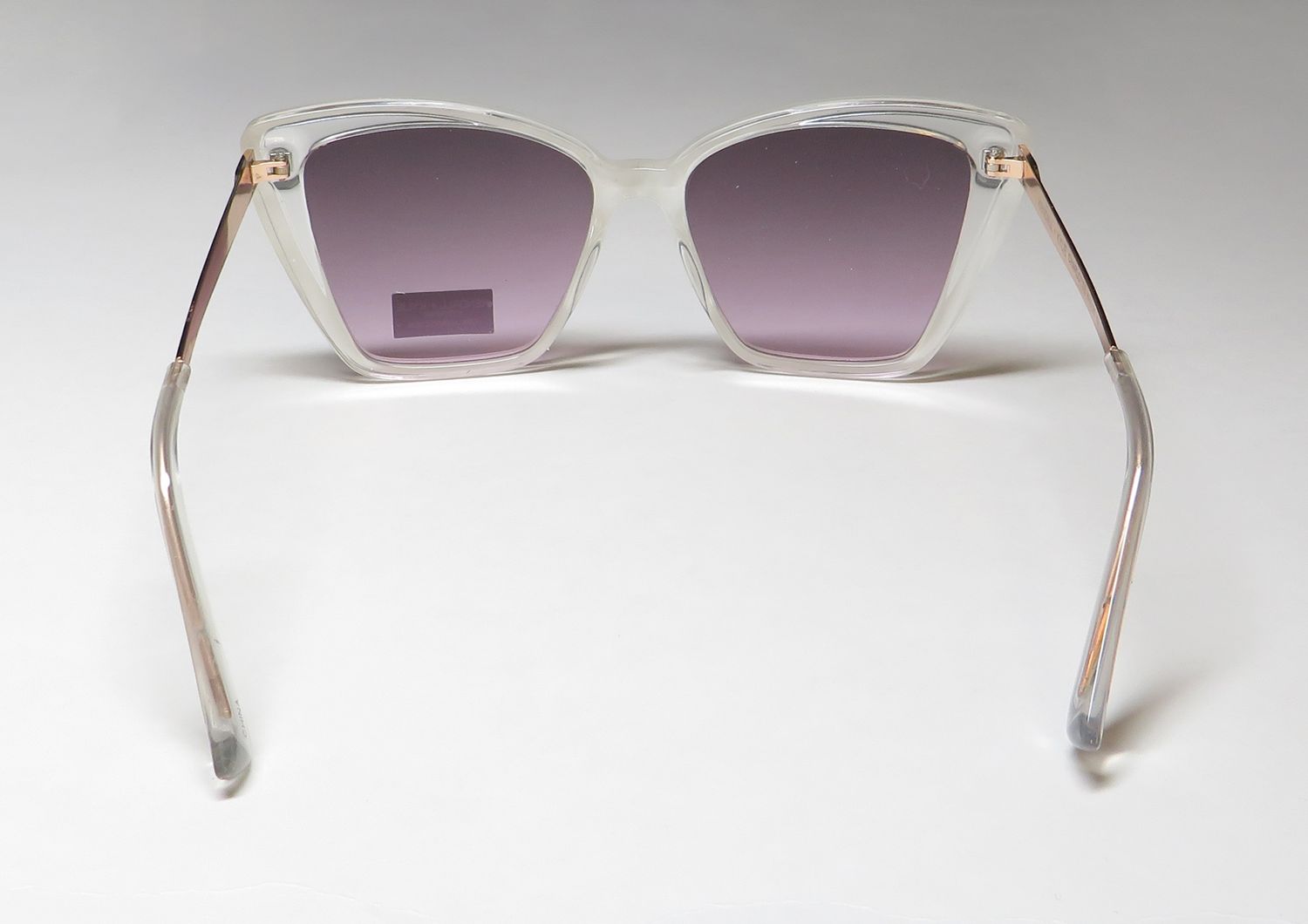 Kendall + Kylie Kk5126 Charlotte Sunglasses by ModaFrames