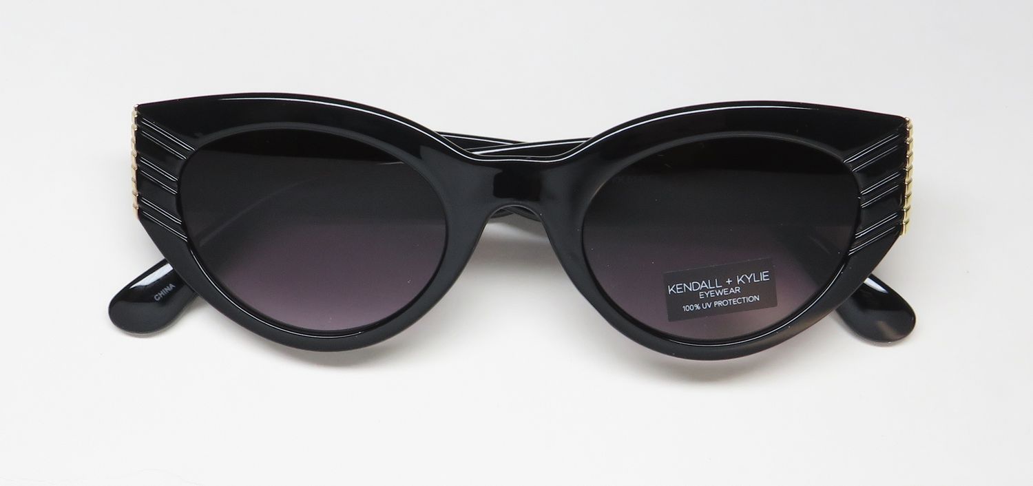 Kendall + Kylie Kk5143ce Alexandra Sunglasses by ModaFrames