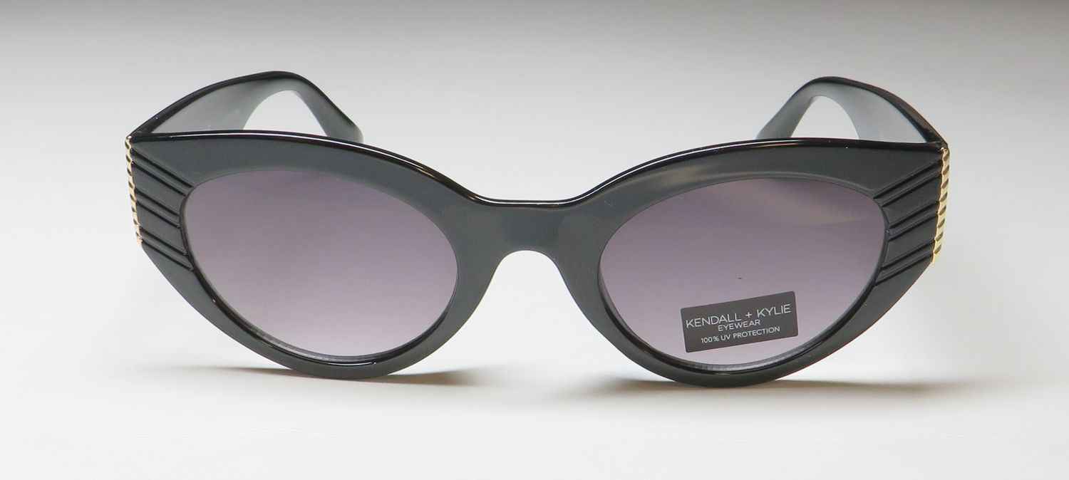 Kendall + Kylie Kk5143ce Alexandra Sunglasses