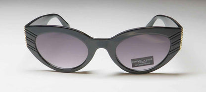 Kendall + Kylie Kk5143ce Alexandra Sunglasses