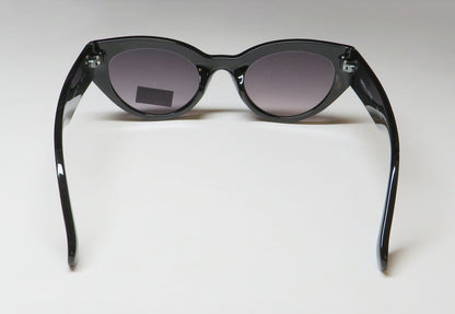 Kendall + Kylie Kk5143ce Alexandra Sunglasses by ModaFrames