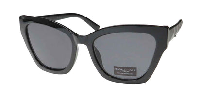 Kendall + Kylie Kk5130ce Estelle Sunglasses
