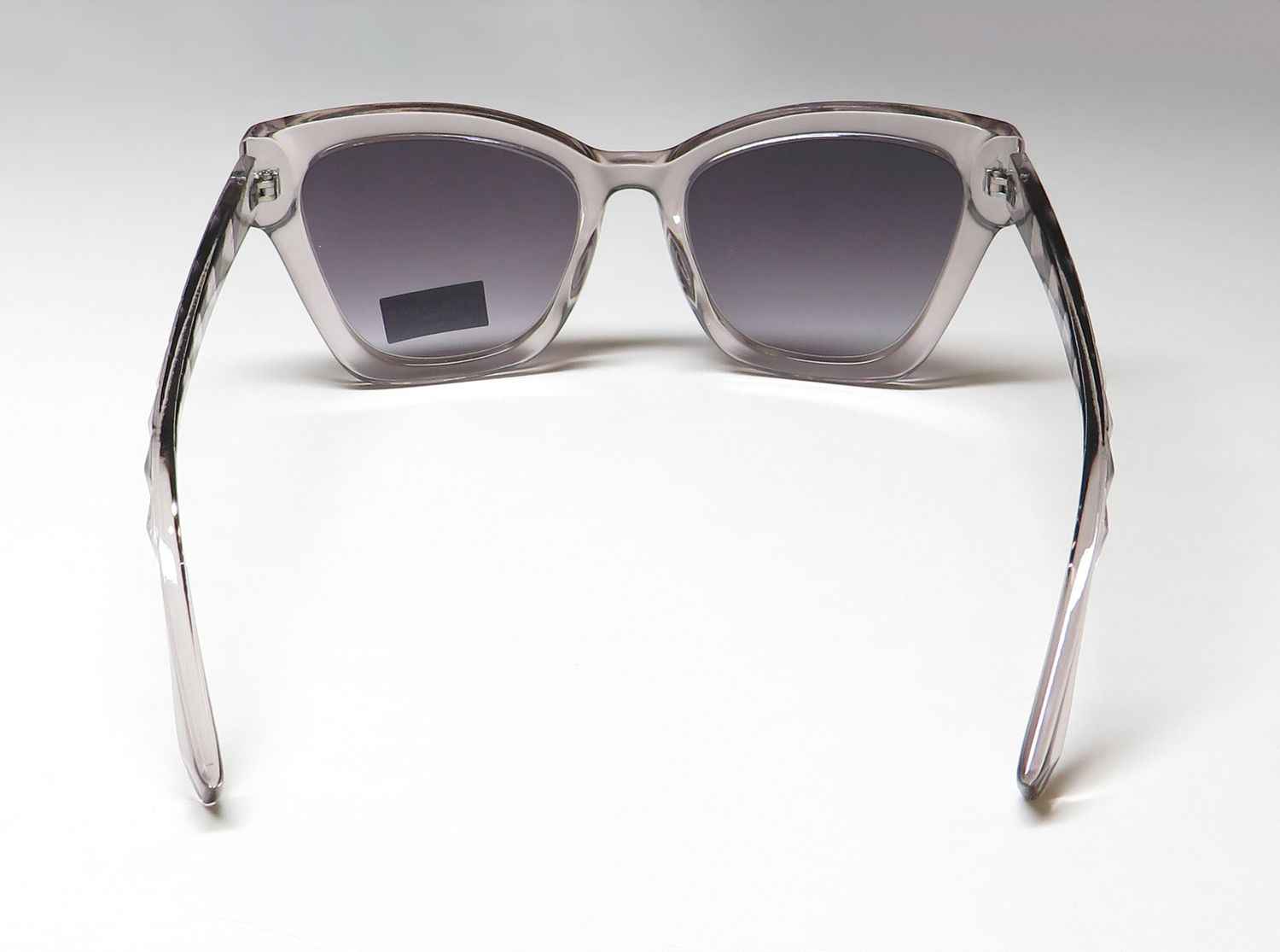 Kendall + Kylie Kk5130ce Estelle Sunglasses