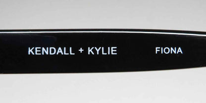 Kendall + Kylie Kk5110 Fiona Sunglasses