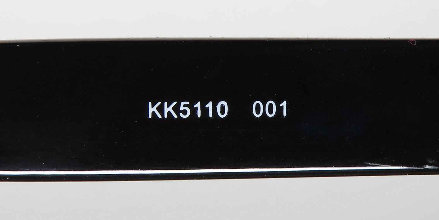 Kendall + Kylie Kk5110 Fiona Sunglasses