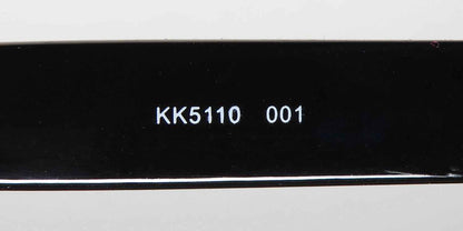 Kendall + Kylie Kk5110 Fiona Sunglasses