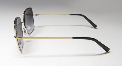 Kendall + Kylie Blkk4080 Nellie Sunglasses by ModaFrames